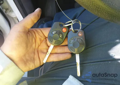 2015 Ford Escape S from USA, damaged, VIN 1FMCU0F70FUB89770